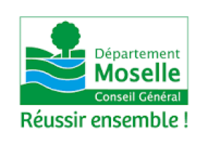 moselle